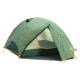 Eureka El Capitan 4 Plus Outfitter Tents, 2627647