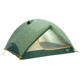 Eureka El Capitan 4 Plus Outfitter Tents, 2627647