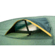 Eureka El Capitan 4 Plus Outfitter Tents, 2627647