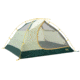 Eureka El Capitan 4 Plus Outfitter Tents, 2627647
