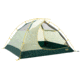 Eureka El Capitan 4 Plus Outfitter Tents, 2627647