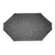 Eureka El Capitan 4 Plus Outfitter Tents, 2627647