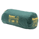 Eureka El Capitan 4 Plus Outfitter Tents, 2627647