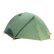 Eureka El Capitan 4 Plus Outfitter Tents, 2627647
