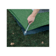 Eureka Floor Saver - Rectangle Lg Plu 2660167