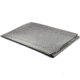 Eureka Floor Saver, Square, Large, 2660159