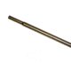 Eureka Fly Rod, All Timberlines, 2662070