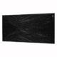 Eureka Footprint, 2P, 2660207