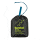 Eureka Footprint, 3P, 2660208