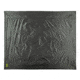 Eureka Footprint, 3P, 2660208