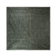 Eureka Footprint, 4P, 2660210