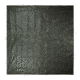 Eureka Footprint, 6P, 2660211