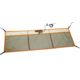 Eureka Gear Hammock
