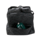 Eureka Gonzo Grill Carry Bags, 2572187