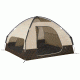 Eureka Grand Manan 9 Tent - 5 Person