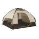 Eureka Grand Manan 9 Tent - 5 Person