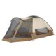 Eureka Grand Manan Tour Tent - 6 Person