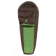 Eureka Grasshopper 30, Regular, 2631842