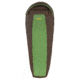 Eureka Grasshopper 30, Regular, 2631842