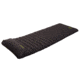 Eureka Green River Air Pads, 2632050