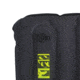 Eureka Green River Air Pads, 2632050