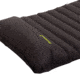 Eureka Green River Air Pads, 2632050