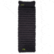 Eureka Green River Air Pads, 2632050