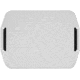 Eureka Griddles, 2572204