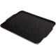 Eureka Griddles, 2572204
