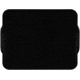 Eureka Griddles, 2572204