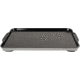 Eureka Griddles, 2572204