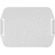 Eureka Griddles, 2572204