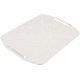 Eureka Griddles, 2572204