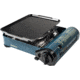 Eureka Griddles, 2572204
