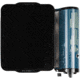Eureka Griddles, 2572204
