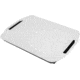 Eureka Griddles, 2572204