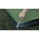Eureka Floor Saver Rectangle