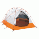 Eureka High Camp Tent - 2 Person, 4 Season