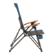Eureka Highback Recliners, 2572135