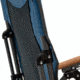 Eureka Highback Recliners, 2572135