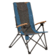 Eureka Highback Recliners, 2572135