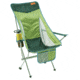 Eureka Highback Tagalong, 2571128