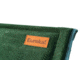 Eureka Highback Tagalong, 2571128