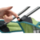 Eureka Highback Tagalong, 2571128