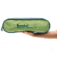 Eureka Highback Tagalong, 2571128