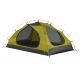 Eureka Inntorest 2 Tent - 2 Person
