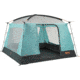 Eureka Jade Canyon X 6, 2601282