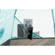 Eureka Jade Canyon X 6, 2601282