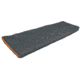Eureka Kiewa 20 Reg, Regular, 2641202