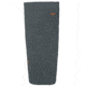 Eureka Kiewa 20 Reg, Regular, 2641202